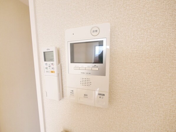 ライフゾーン玉川2の物件内観写真